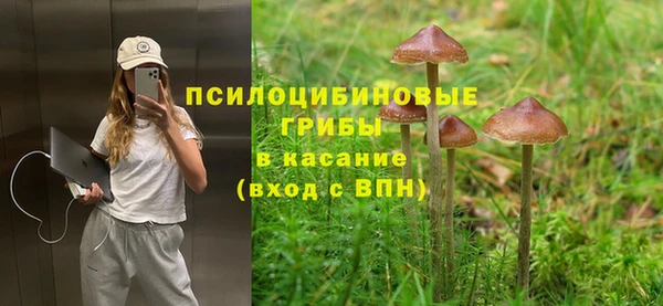 мдпв Баксан