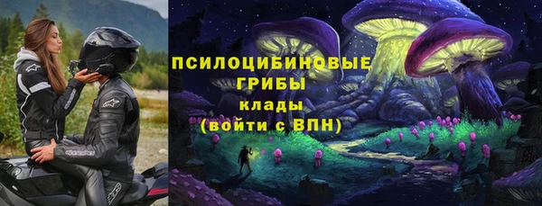 соль курить ск Балахна